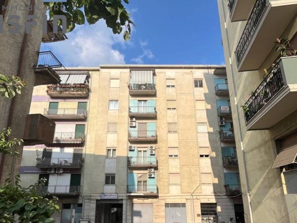 appartamento in vendita a Cosenza