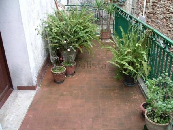appartamento in vendita a Cosenza