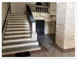 appartamento in vendita a Cosenza in zona Cosenza Vecchia