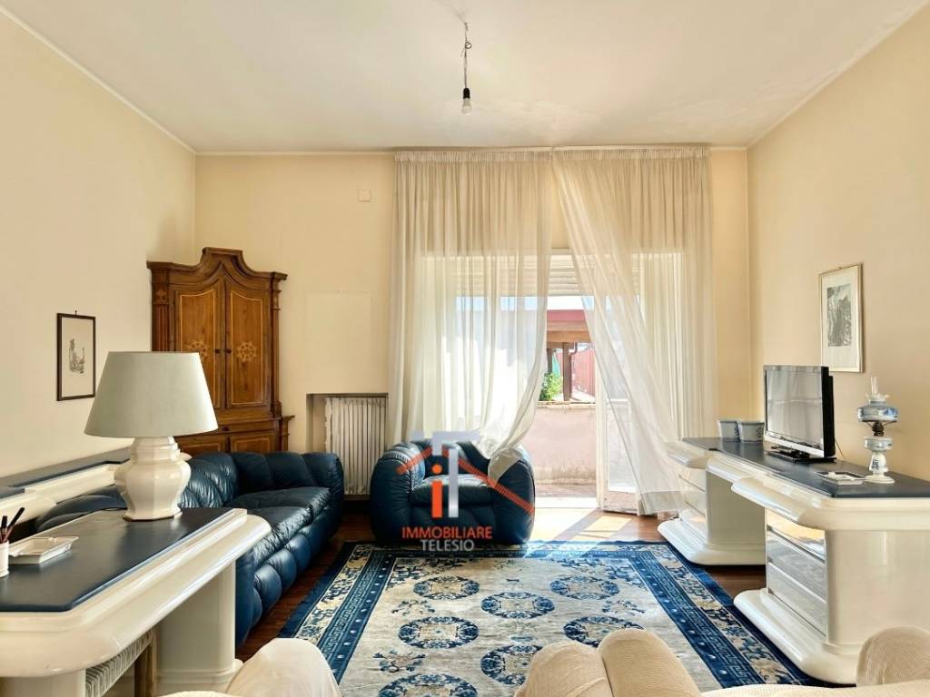 appartamento in vendita a Cosenza