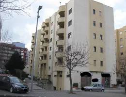 monolocale in vendita a Cosenza in zona Panebianco