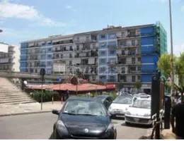 appartamento in vendita a Cosenza in zona Cosenza Vecchia