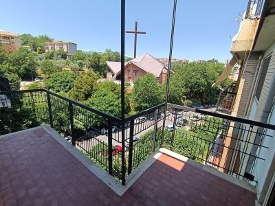 appartamento in vendita a Cosenza