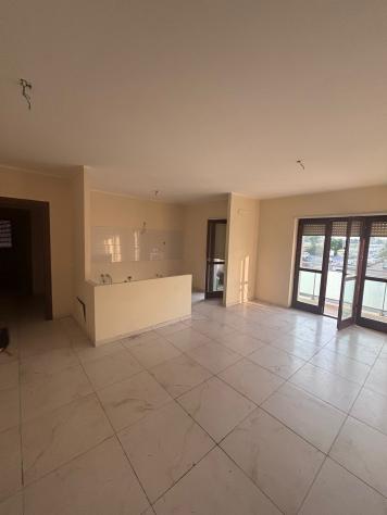 appartamento in vendita a Cosenza in zona Via Popilia