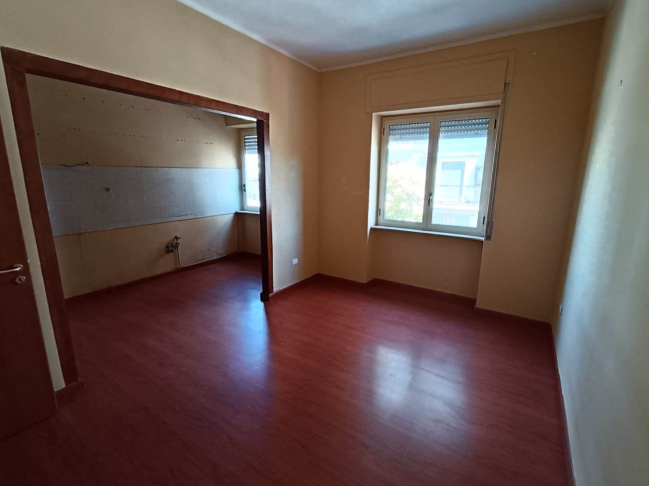appartamento in vendita a Cosenza