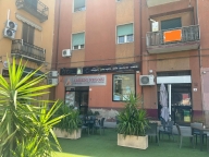 negozio in vendita a Cosenza in zona Cosenza Vecchia
