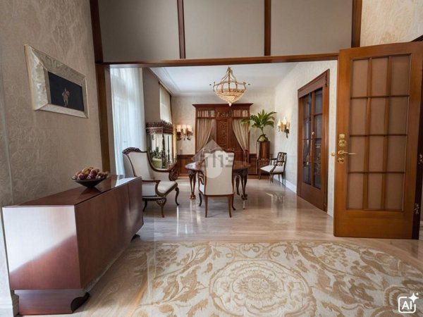 appartamento in vendita a Cosenza in zona Cosenza Vecchia