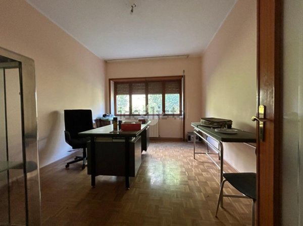 appartamento in vendita a Cosenza