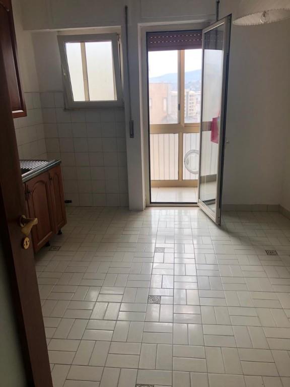 appartamento in vendita a Cosenza