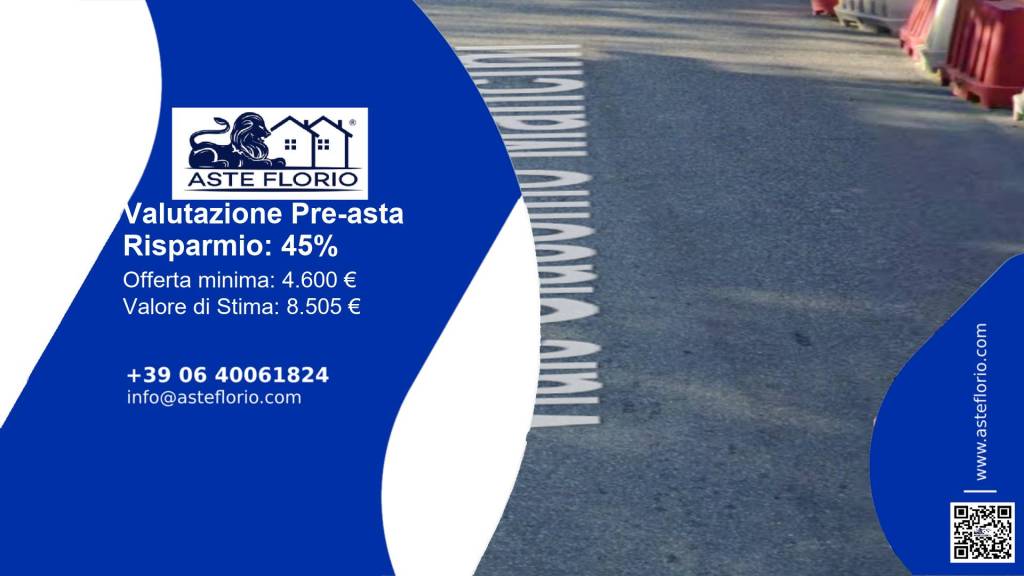 terreno edificabile in vendita a Cosenza