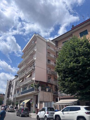 appartamento in vendita a Cosenza