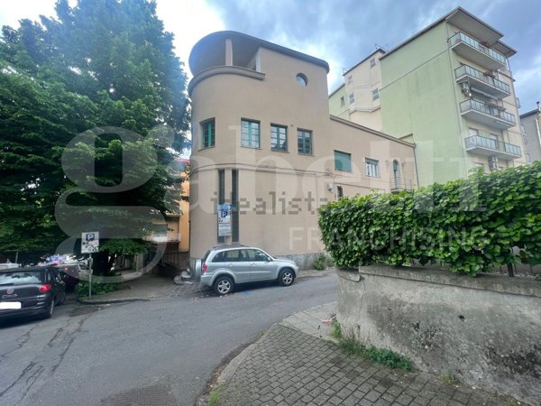 appartamento in vendita a Cosenza