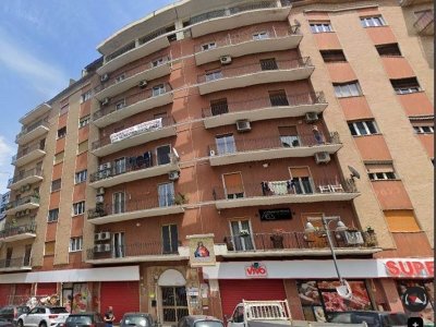 appartamento in vendita a Cosenza