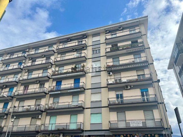 appartamento in vendita a Cosenza