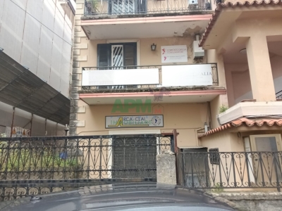 appartamento in vendita a Cosenza