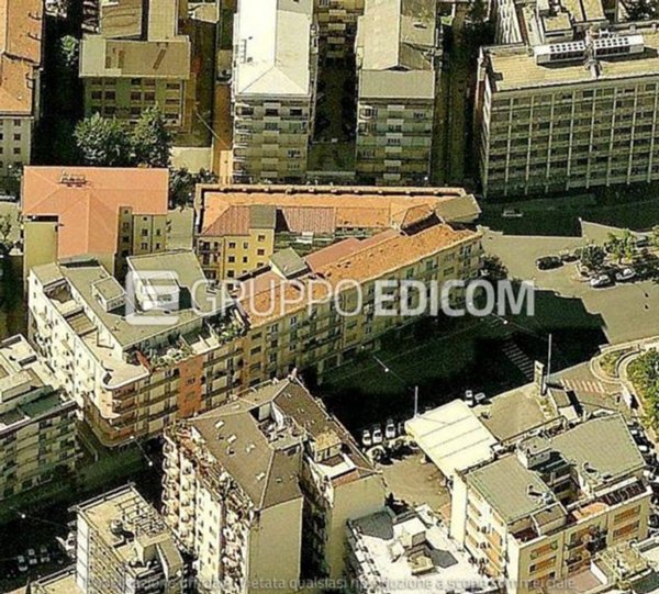casa indipendente in vendita a Cosenza