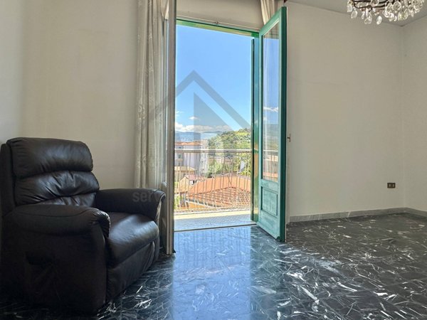 appartamento in vendita a Cosenza