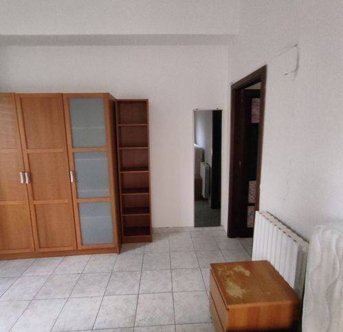 appartamento in vendita a Cosenza