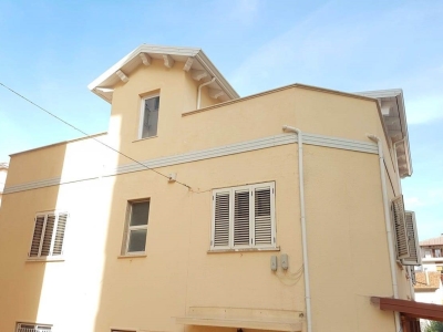 appartamento in vendita a Cosenza