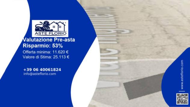 terreno agricolo in vendita a Cosenza