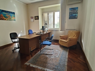 appartamento in vendita a Cosenza