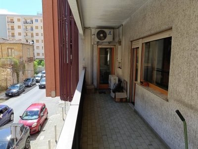 appartamento in vendita a Cosenza