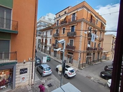 appartamento in vendita a Cosenza