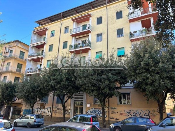 appartamento in vendita a Cosenza