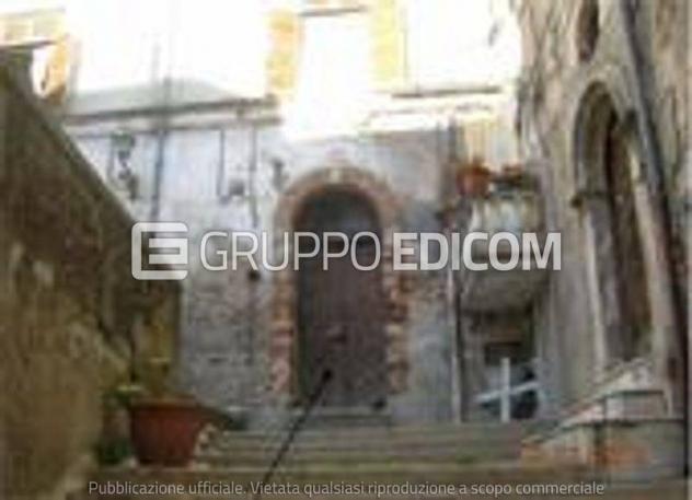 appartamento in vendita a Cosenza