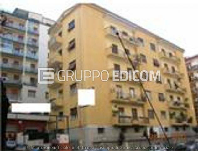 appartamento in vendita a Cosenza