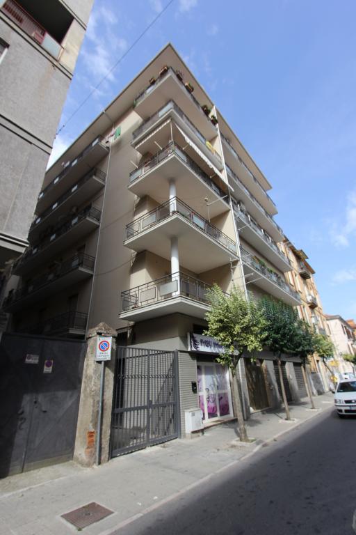 appartamento in vendita a Cosenza