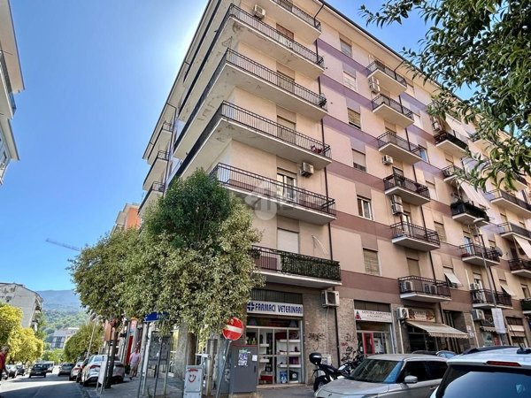 appartamento in vendita a Cosenza