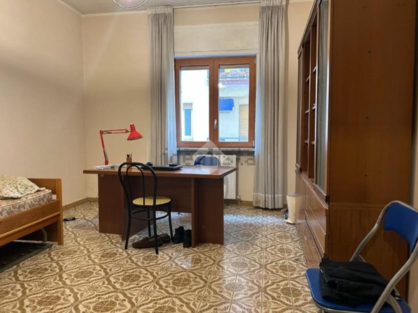 appartamento in vendita a Cosenza
