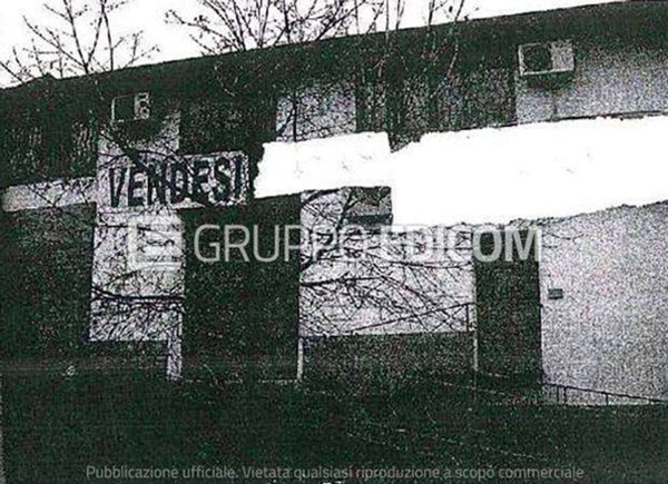 negozio in vendita a Cosenza