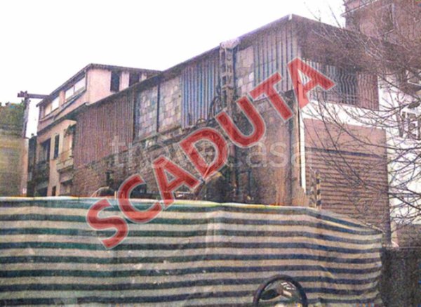 negozio in vendita a Cosenza