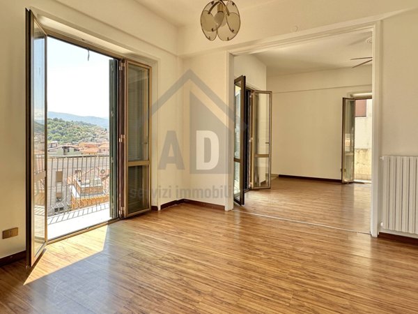 appartamento in vendita a Cosenza