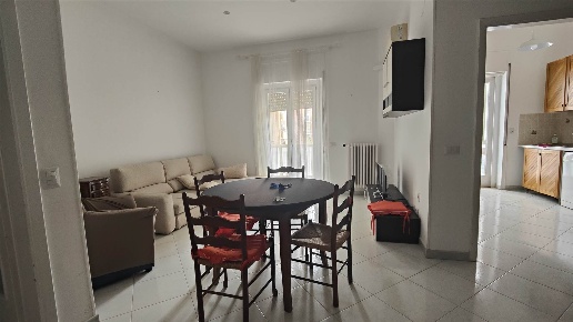 appartamento in vendita a Cosenza