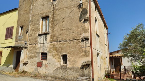 appartamento in vendita a Cosenza