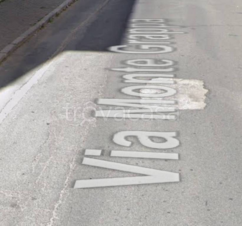 appartamento in vendita a Cosenza