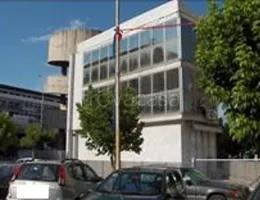 negozio in vendita a Cosenza in zona Panebianco