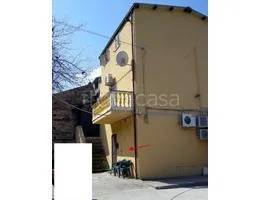 casa indipendente in vendita a Cosenza in zona Cosenza Vecchia