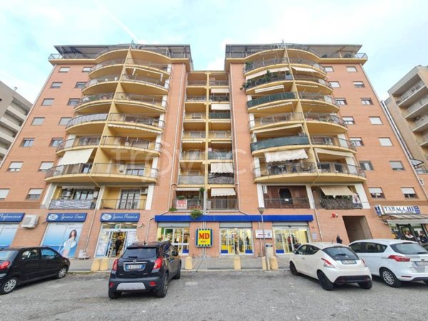 appartamento in vendita a Cosenza