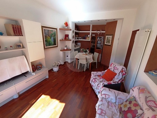 appartamento in vendita a Cosenza