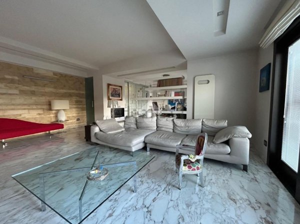 appartamento in vendita a Cosenza