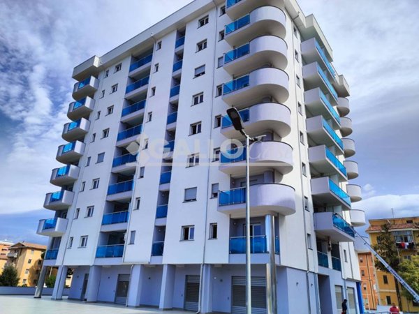 appartamento in vendita a Cosenza