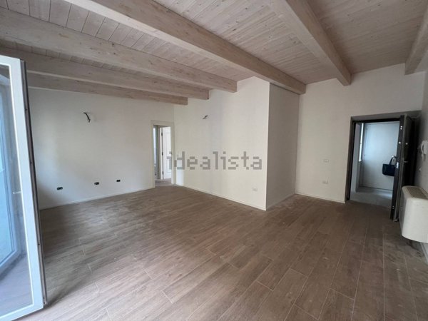 appartamento in vendita a Cosenza