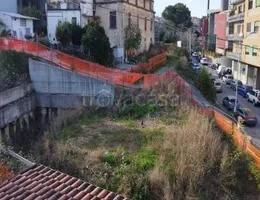 terreno agricolo in vendita a Cosenza in zona De Rada