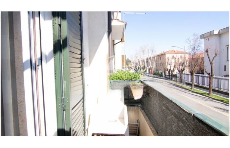 appartamento in vendita a Cosenza