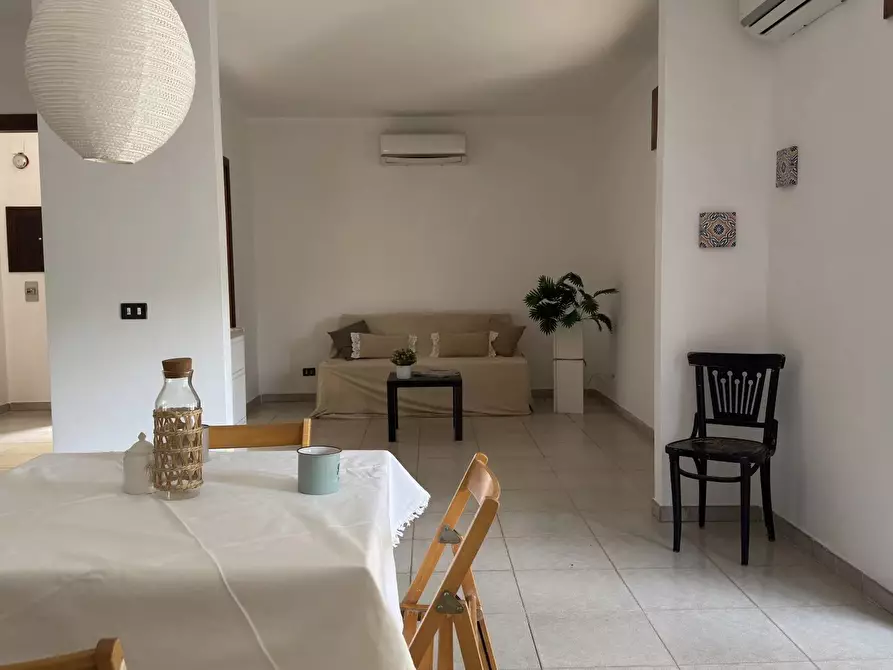 casa indipendente in vendita a Cosenza