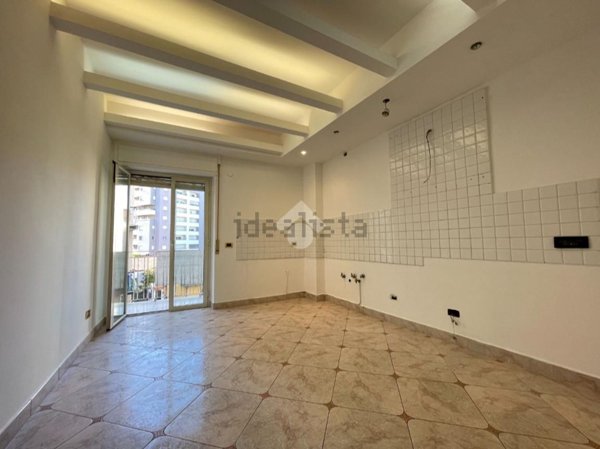 appartamento in vendita a Cosenza